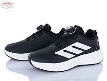 Кроссовки Calorie CT53538-2 в магазине Фонтан Обуви