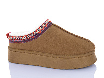 Угги Aba G02-2 в магазине Фонтан Обуви