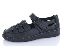 Туфли Brother M5512-1 в магазине Фонтан Обуви