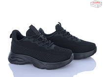 Кроссовки Kulada-Ucss-M•D 2315-1 в магазине Фонтан Обуви