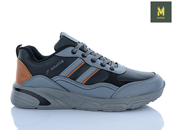 Кроссовки M Shoes A352-3 в магазине Фонтан Обуви