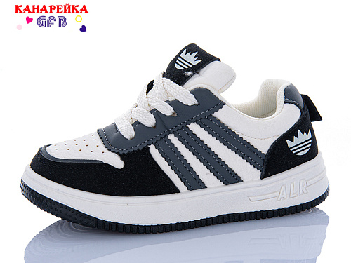 Кроссовки Gfb S233-1 в магазине Фонтан Обуви