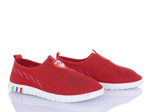 Кроссовки Мир 4014-151-90 в магазине Фонтан Обуви