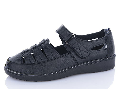 Туфли Brother M5512-1 в магазине Фонтан Обуви