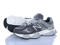 Кроссовки Ledicai R685-1 в магазине Фонтан Обуви