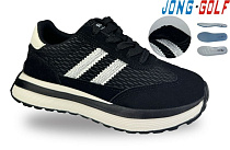 Кроссовки Jong-Golf C11989-20 в магазине Фонтан Обуви