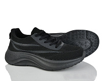 Кроссовки Бабочка 388-483 в магазине Фонтан Обуви