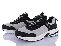 Кроссовки Okshoes B232-22 в магазине Фонтан Обуви