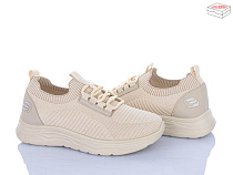 Кроссовки Seven 777-B34-3 піна в магазине Фонтан Обуви