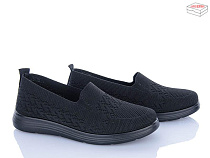 Туфли Kulada-Ucss-M•D 2507-1 в магазине Фонтан Обуви