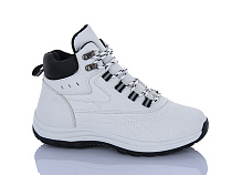 Кроссовки Aba YB6645-4 в магазине Фонтан Обуви