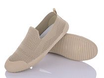 Кроссовки Violeta 143-23 khaki в магазине Фонтан Обуви