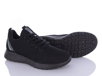 Кроссовки Okshoes A214 піна в магазине Фонтан Обуви