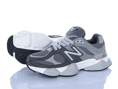 Кроссовки Ledicai R685-1 в магазине Фонтан Обуви