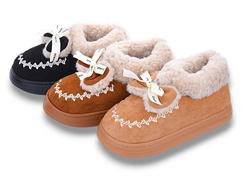 Lion-Lu2 5537 mix в магазине Фонтан Обуви