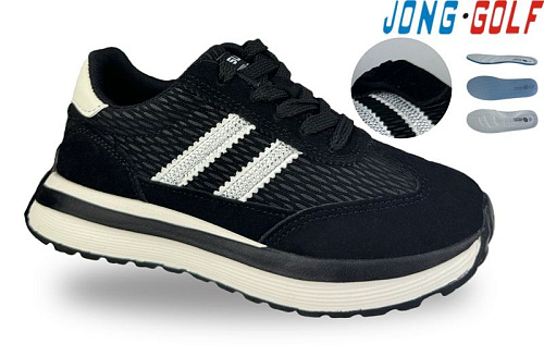 Кроссовки Jong-Golf C11989-20 в магазине Фонтан Обуви