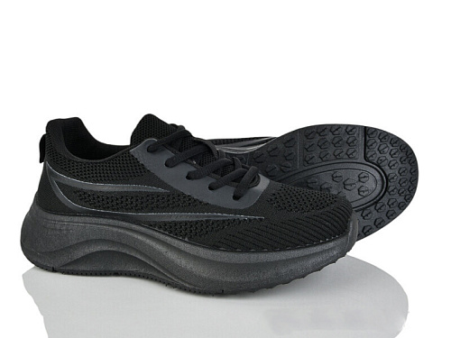 Кроссовки Бабочка 388-483 в магазине Фонтан Обуви