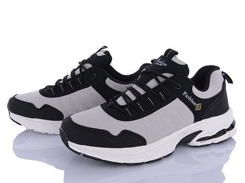 Кроссовки Okshoes B232-22 в магазине Фонтан Обуви