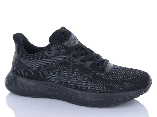 Кроссовки Fed A3191-1 в магазине Фонтан Обуви