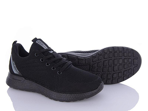 Кроссовки Okshoes A214 піна в магазине Фонтан Обуви