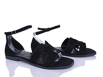 Босоножки Бабочка 8038-63 в магазине Фонтан Обуви