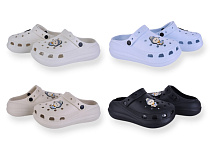 Кроссовки Hongquan Q52 mix в магазине Фонтан Обуви