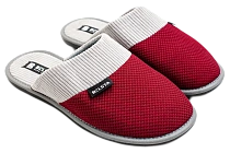 Тапочки Белста 88-2 3046 С-75 4011 С-300 в магазине Фонтан Обуви