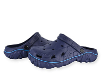 Кроксы Hongquan Q13-3 в магазине Фонтан Обуви
