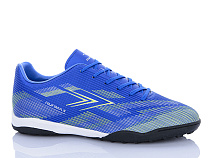 Спорт Runmax A1729-13 в магазине Фонтан Обуви