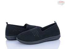 Туфли Yuemingzu 6501-1 в магазине Фонтан Обуви