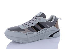 Кроссовки Aba2 A3ABA352-4 в магазине Фонтан Обуви