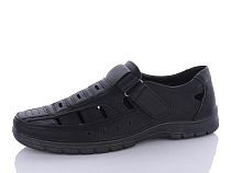 Туфли Baolikang W09 в магазине Фонтан Обуви