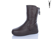 Ботинки I.Trendy DH3933-27 в магазине Фонтан Обуви