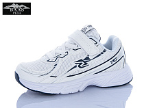 Кроссовки Baas K6589-4 в магазине Фонтан Обуви