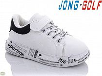 Кроссовки Jong-Golf B10657-7 в магазине Фонтан Обуви