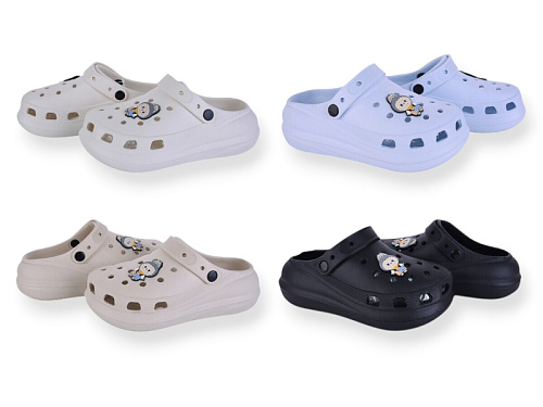 Кроссовки Hongquan Q52 mix в магазине Фонтан Обуви