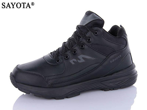 Кроссовки Sayota A938-1 в магазине Фонтан Обуви