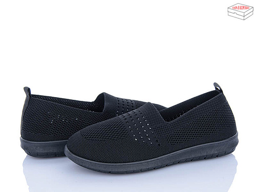 Туфли Yuemingzu 6501-1 в магазине Фонтан Обуви