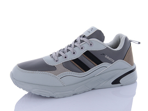 Кроссовки Aba2 A3ABA352-4 в магазине Фонтан Обуви