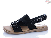 Босоножки Lilin FEZ873-5 в магазине Фонтан Обуви