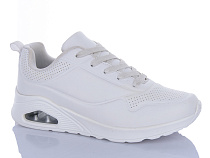 Кроссовки Aba JP60-2 в магазине Фонтан Обуви