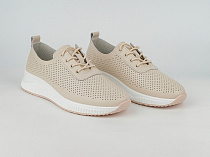 Кроссовки Allshoes 207175 в магазине Фонтан Обуви