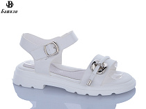 Босоножки Башили G5506-1 в магазине Фонтан Обуви