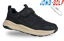 Кроссовки Jong-Golf C11648-30 в магазине Фонтан Обуви