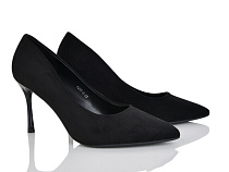 Туфли Loretta A295-5 в магазине Фонтан Обуви