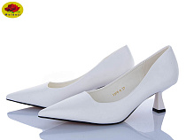 Туфли Meideli F976-6 в магазине Фонтан Обуви