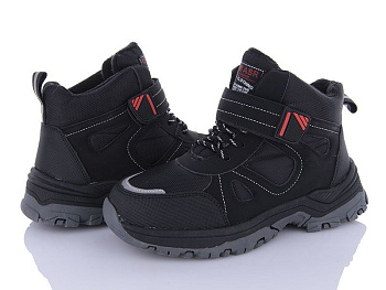 Кроссовки Xifa Kids L25-2 в магазине Фонтан Обуви