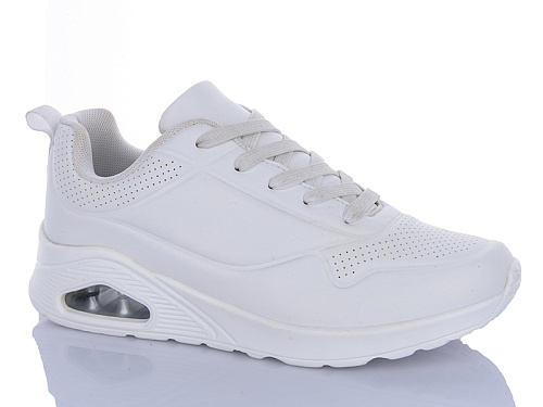 Кроссовки Aba JP60-2 в магазине Фонтан Обуви