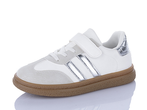 Кроссовки Alimama-Girnaive AB99-2 в магазине Фонтан Обуви