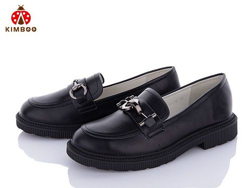 Туфли Солнце Y2206-3A в магазине Фонтан Обуви